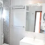 Evia Hotel Eforie Nord