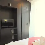 Hotel Evia
