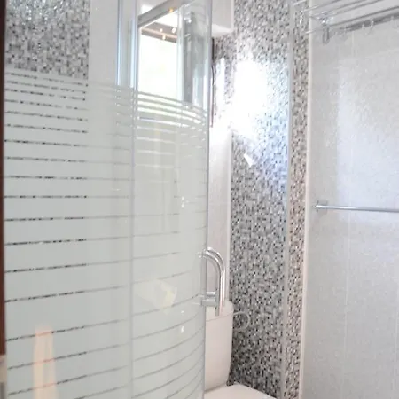 Evia 艾福雷诺德