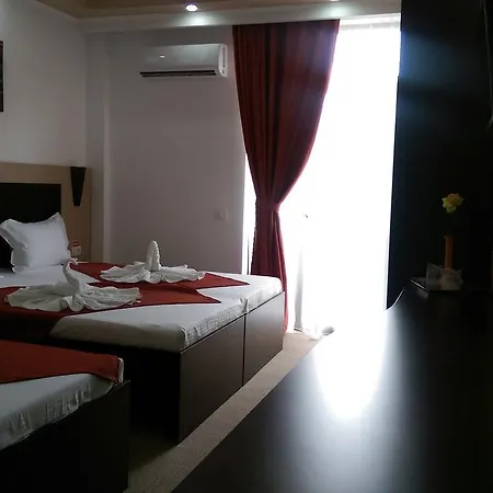 Ξενοδοχείο Evia 3*