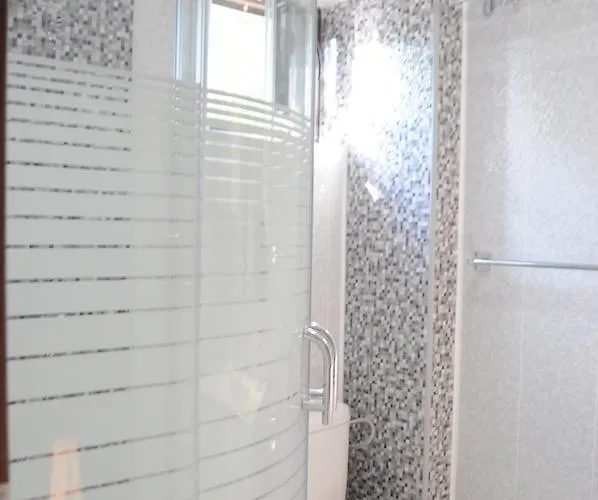 Evia إيفوري نورد