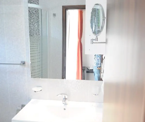 فندق Evia إيفوري نورد